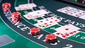 b360 Slots
