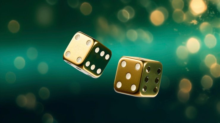 b360 Sportsbook
