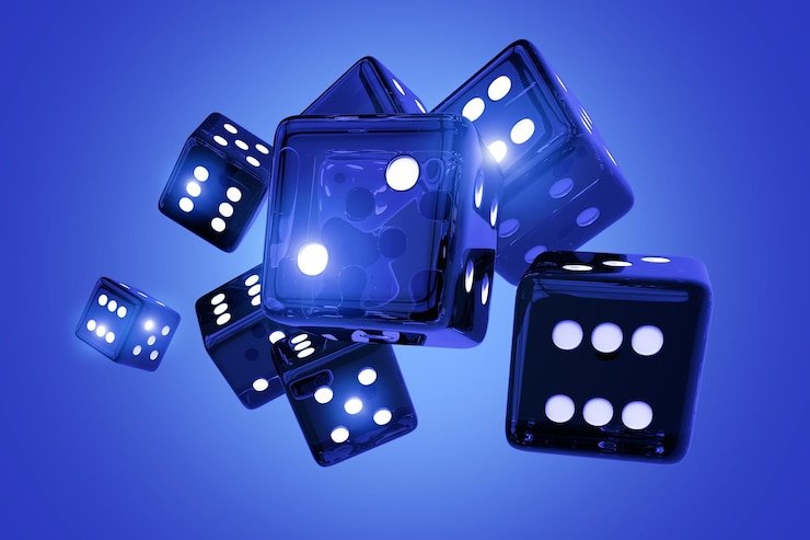 b360 Bingo