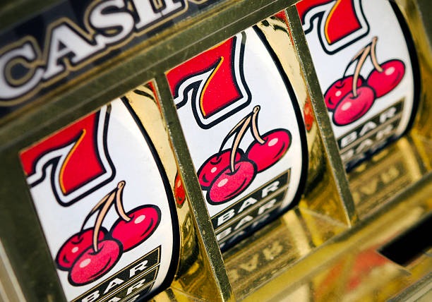 b360 Texas Holdem hamari specialty hai b360 par